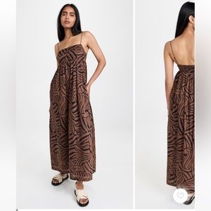 NWT Rails Lucille Dress